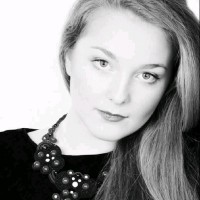 Marija Muravjova