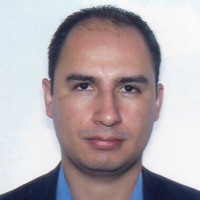Yeison Quintero