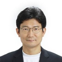 Hotae Kim