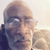 Isiah Jackson