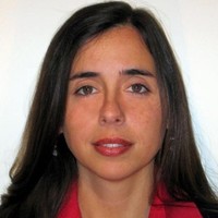 ANDREA VERONICA PINA