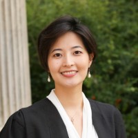 Xiaotian Liao