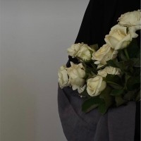 وعد العنزي