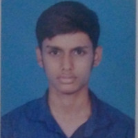 Ajith Rebello