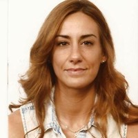 Sara Heras Carpintero