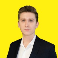 Maksymilian Andrzejewski