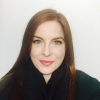 Liz Leland
