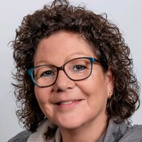 🌷Ilona Van Der Marel 🌷