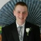 Kyle Luttig