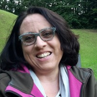 Elke Mayerle