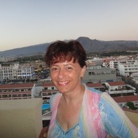 Erika Tothova