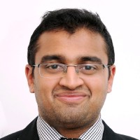 Suhaan Abdul Munaf