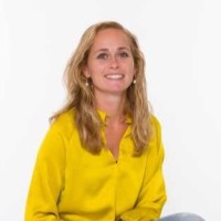 Rianne Werkmeester - Olsthoorn