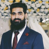 Umar Bin Naseer