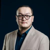 Munkhbayasgalan Munkhtur