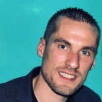 Rémy Nizart