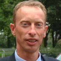 Pierre Heinrichs