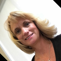 Susan Fauske