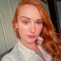 Heloisa Becker