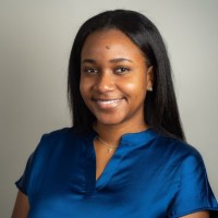Teja Patrice