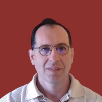 Alejandro Javier Baudracco