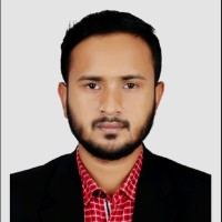 Md.Touhidul Islam