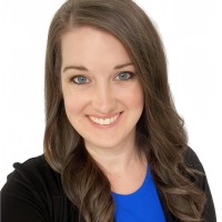 Samantha R.