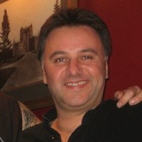 Vinny Keenan