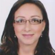 Andrea Villa Mosquera