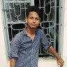 Santosh Mahananda