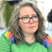 Leanne Henderson