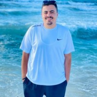 Tarek Mohamed