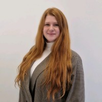 Annika Bittner