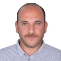 Mahmoud Abd El Haleem
