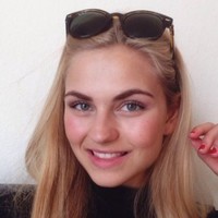 Signe Marie Iuel