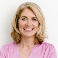 Karin Schwenk