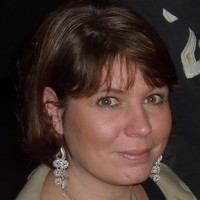 Marjolein Bohnen - Van Valkenburg