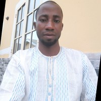 Akintonde Olasunkanmi