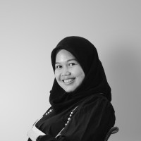 Een Winarsih