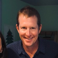 Tim Doan