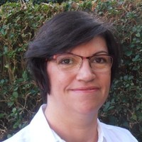 Françoise Marquise