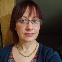 Marta Kuśnieruk