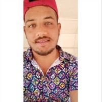 Ramesh Zanjare