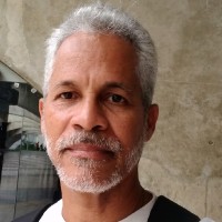 Edmilson Andrade