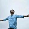 Tanveer Ahmed