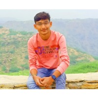 Sagar Sondagar