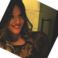 Sara D'Ostuni