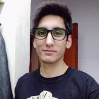 Matias Lezcano