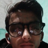 Dev Singh Bhaduriya Dev Singh