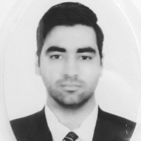 Sebastian Almeida